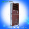 TOP SALE! water cooled air cooler